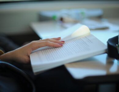 The Complete Online Teaching Masterclass